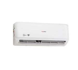 ACOND. AIRE JAMES AAM-18 INF INVERTER       > 9018