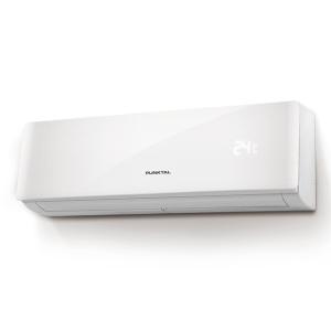 ACOND. AIRE PUNKTAL ACC. 12000 BTU