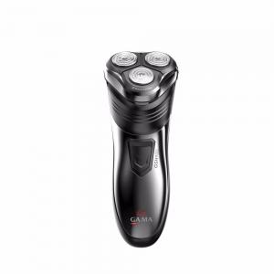 AFEITADORA GAMA GSH 900 DRY 220 V