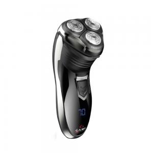 AFEITADORA GAMA  WET-DEY GSH 930 220V