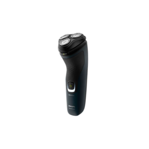 AFEITADORA PHILIPS SERIE 1000 S1121/41