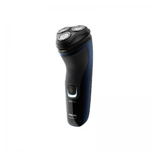 AFEITADORA PHILIPS SERIE 1000 S1323/41