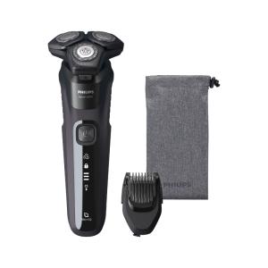 AFEITADORA PHILIPS SERIE 5000 s5588/17