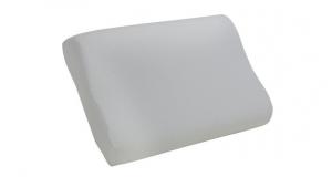 ALMOHADA HERVAL ESPUMA SPACE 7556 (5001882)