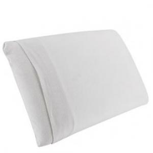 ALMOHADA HERVAL ESPUMA SPACE 7557 (5001883)