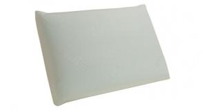 ALMOHADA HERVAL VISCO CERVICAL 7613 (5008987)