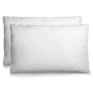 ALMOHADA POLYMAX LUNA CAPITONEADA 40*60