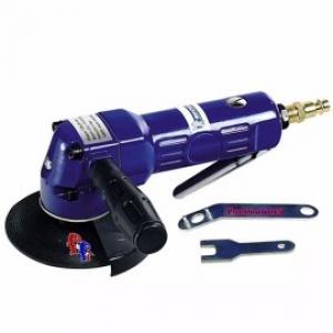 AMOLADORA MICHELIN NEUMATICA 4