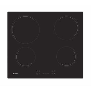 ANAFE ELDOM 4 H VITROCERAMICA