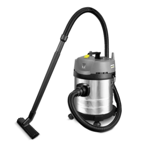 ASPIRADORA KARCHER NT 20/1 ME (50285)