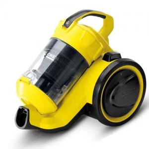 ASPIRADORA KARCHER VC 3 (50240)