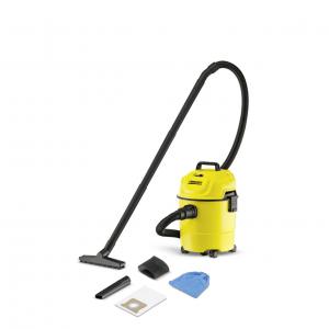 ASPIRADORA KARCHER WD 1 (50245)