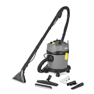 ASPIRADORA/LAVADORA KARCHER PUZZI 4/15 (50311)