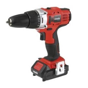 ATORNILADOR CASALS TALADRO 14.4V=>1514K2