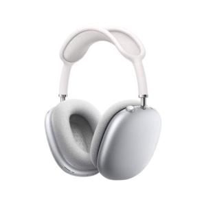 AURICULAR BLUETOOTH MIC. USB > AP2