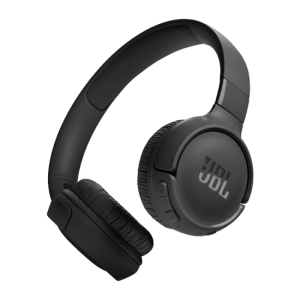 AURICULAR JBL TUNE 520 BT NG