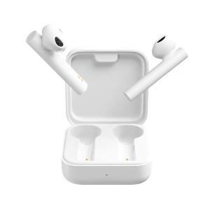 AURICULAR MI TRUE AIR 2 SE