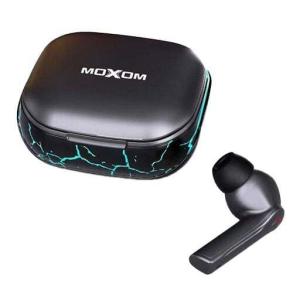 AURICULAR MOXOM BT TW13