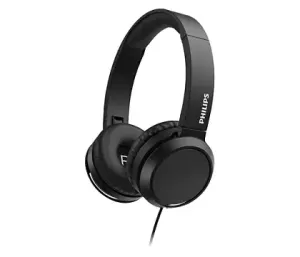 AURICULAR PHILIPS ON EAR TAE4105/00