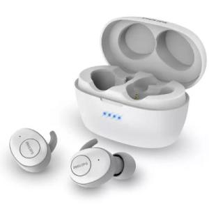 AURICULAR PHILIPS TRUE WIRELESS SHB2505WT/00