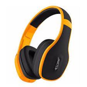 AURICULAR PULSE P2 NG/AMA PH148