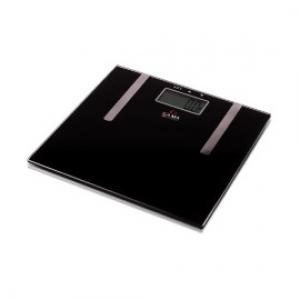 BALANZA DE BAÑO GAMA SCF-2000 220 V