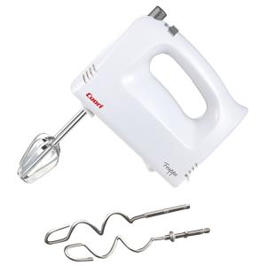 BATIDORA CUORI DE MANO 250W FRAPPE CUO3118