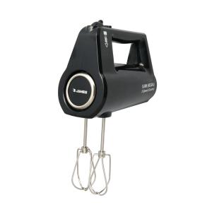 BATIDORA JAMES DE MANO BJMN 400W