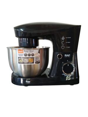 BATIDORA PLANETARIA RAF 4.0 LTS  R.6604 > E-134-1