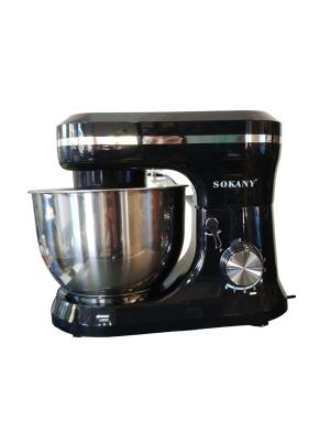 BATIDORA PLANETARIA SOKANY 5.0 L SK-271 > E-134-2