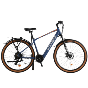 BICICL. ELEC. R 29 8V VOLTBIKE MTB NG > YM-01