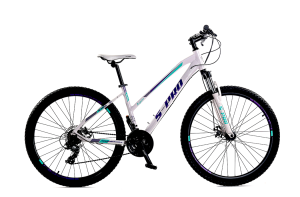 BICICL. R. 27.5 S-PRO ASPEN 27.5
