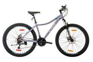 BICICL. R. 27.5 S-PRO ZERO3 LADY LILA > ZERO3L