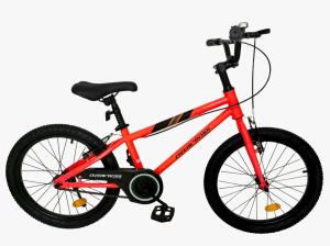 BICICL. R 20 0V OVERCROSS CWT NJ>   BICGCWT20