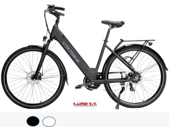 Bicicl discount