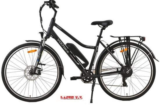 Voltbike bicicletas eléctricas on sale