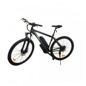 Bicicl deals