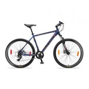 Bicicl best sale