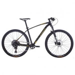 BICICL. R 29 H TRINX X9QUEST ALUM. MTB BG/BL/PL