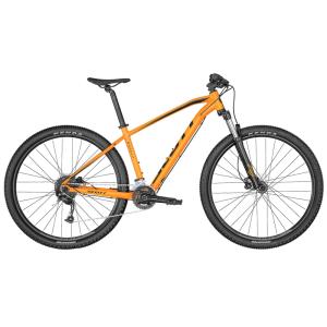 BICICL. R 29 SCOTT ASPECT 950 M ORANGE