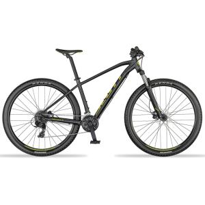 BICICL. R 29 SCOTT ASPECT 960 M(2022) NG