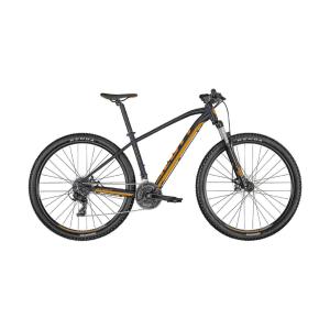 BICICL. SCOTT R 29 ASPECT 970  M (2022) AZ