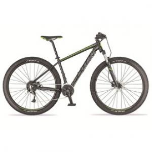 BICICL. SCOTT R 29    ASPECT 940 L/2019 NG