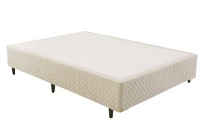 BOX HERVAL IDEA 110X190X26 RIG. BLANCO         > 50069427