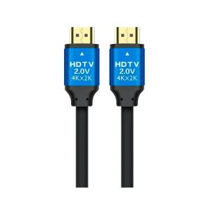 CABLE HDTV PREMIUM 4K 3.0 MTS 2.0V > TQ-6309