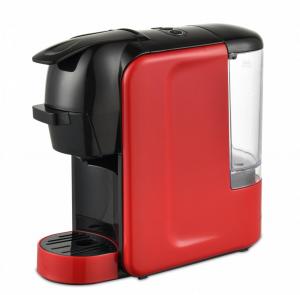 CAFETERA KASSEL CAPSULAS KS CC19
