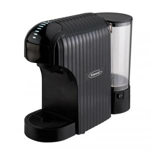 CAFETERA KASSEL MULTICAPSULA KS-CM15