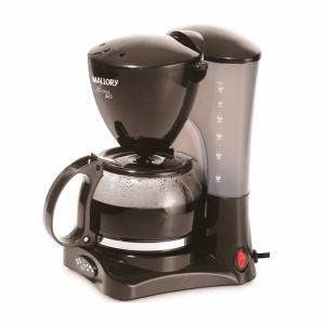 CAFETERA MALLORY AROMA 32 MIR-1985702