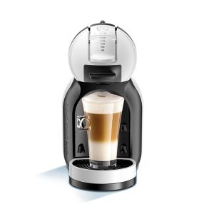CAFETERA NESCAFE DOLCE GUSTO MINI ME C/ BL