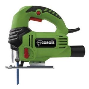 CALADORA CASALS 650W 2800RPM  => VC650PE